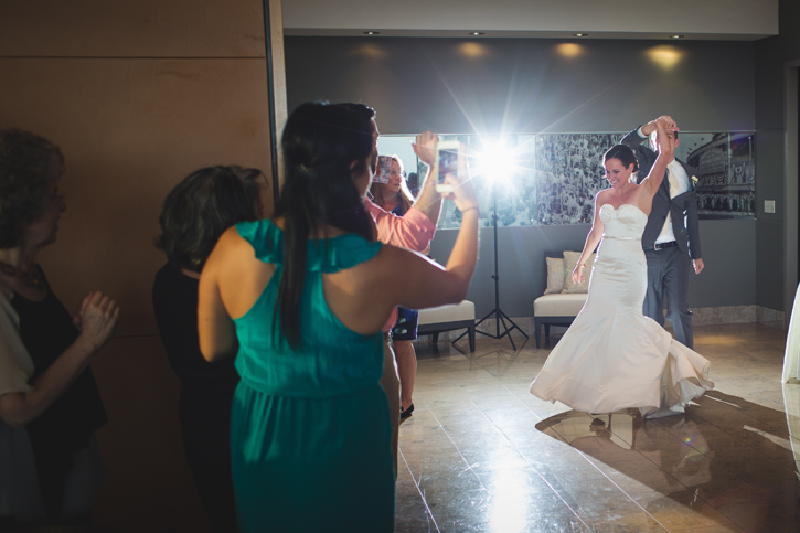 Brooke+Jon - San Diego Wedding - San Diego Wedding Photographer - The Rasers 47