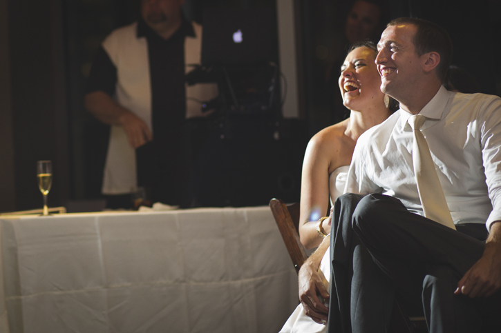Brooke+Jon - San Diego Wedding - San Diego Wedding Photographer - The Rasers 55