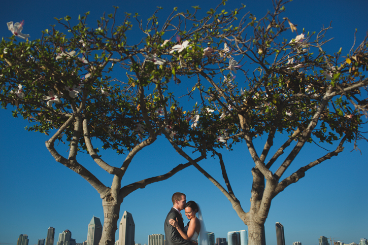 Brooke+Jon - San Diego Wedding - San Diego Wedding Photographer - The Rasers 81