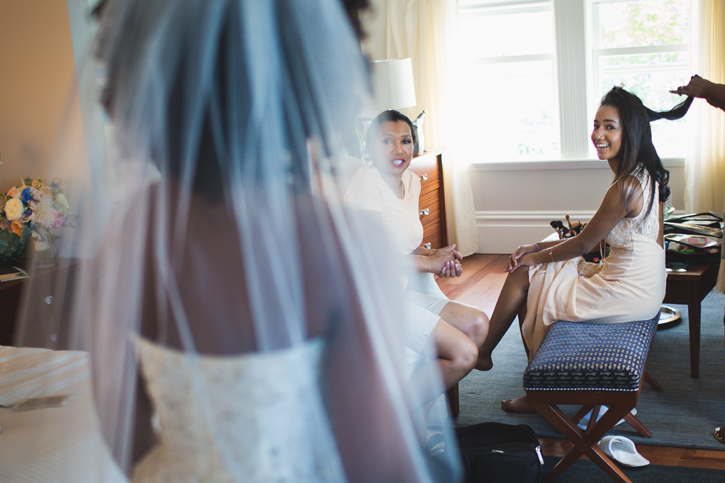 Abby+Keith - Sausalito wedding - the rasers photography 10