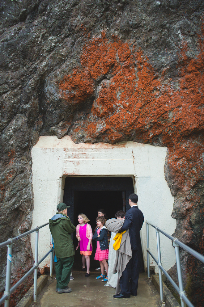 Tina+Patrick - Point Bonita Wedding - San Francisco Wedding - The Rasers 03