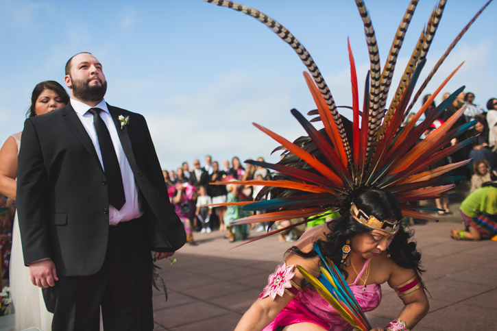 loretajoe-san-francisco-aztec-wedding-san-francisco-wedding-photographer-the-rasers-40