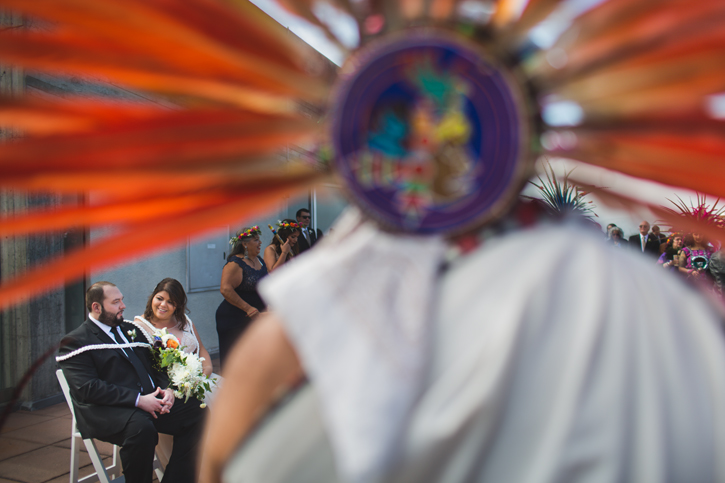 loretajoe-san-francisco-aztec-wedding-san-francisco-wedding-photographer-the-rasers-48