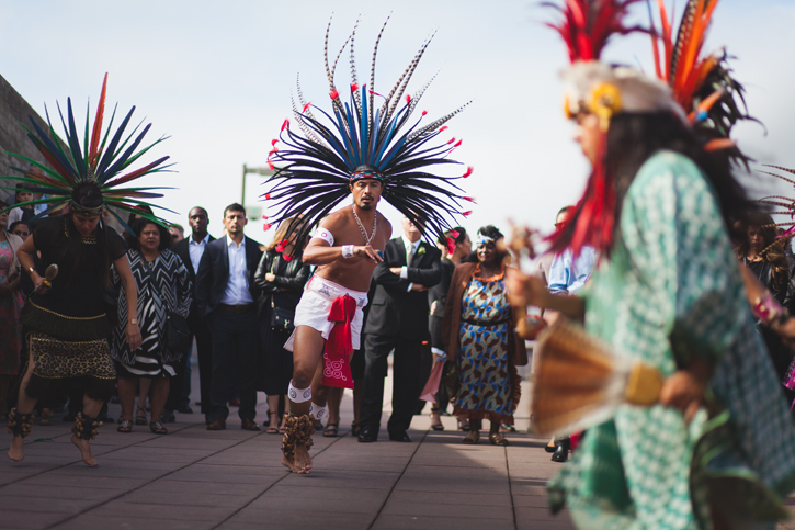 loretajoe-san-francisco-aztec-wedding-san-francisco-wedding-photographer-the-rasers-49