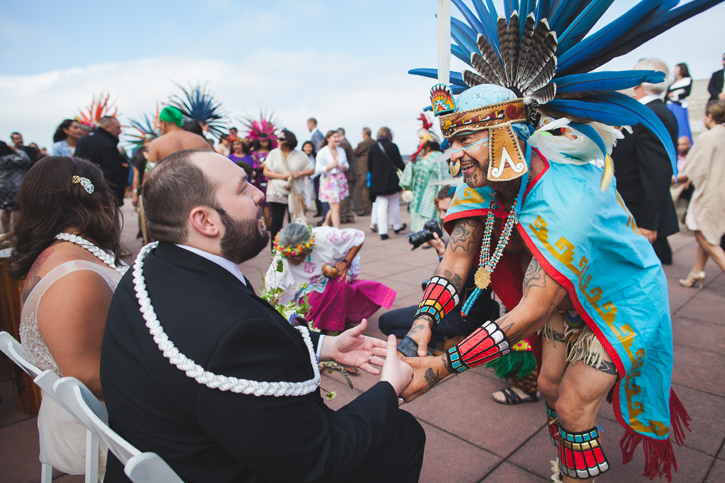 loretajoe-san-francisco-aztec-wedding-san-francisco-wedding-photographer-the-rasers-50
