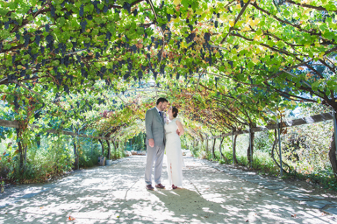sabrinamike-blog-mendocino-wedding-hopland-wedding-winery-wedding-san-diego-wedding-photographer-the-rasers-01