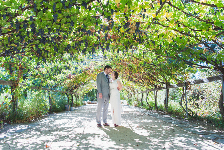sabrinamike-blog-mendocino-wedding-hopland-wedding-winery-wedding-san-diego-wedding-photographer-the-rasers-01