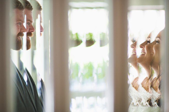 Jim+Lauren - Bay Area Wedding - San Diego Wedding photographer - The Rasers 01