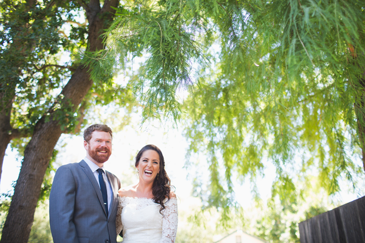 Jim+Lauren - Bay Area Wedding - San Diego Wedding photographer - The Rasers 17