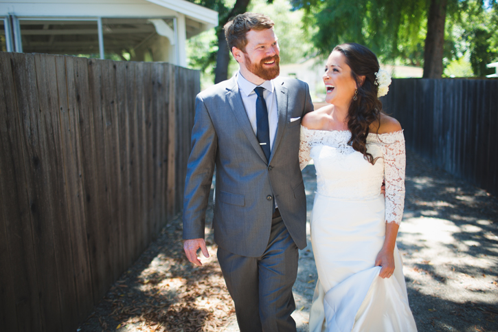 Jim+Lauren - Bay Area Wedding - San Diego Wedding photographer - The Rasers 19