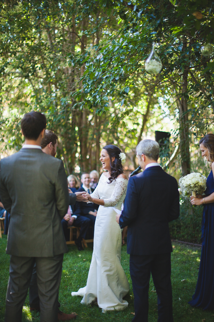 Jim+Lauren - Bay Area Wedding - San Diego Wedding photographer - The Rasers 28