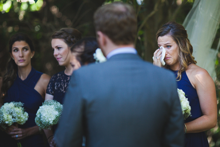 Jim+Lauren - Bay Area Wedding - San Diego Wedding photographer - The Rasers 31