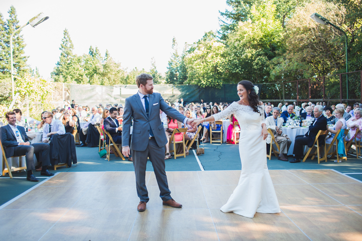 Jim+Lauren - Bay Area Wedding - San Diego Wedding photographer - The Rasers 40