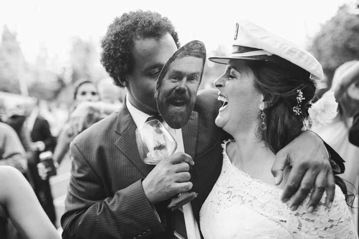 Jim+Lauren - Bay Area Wedding - San Diego Wedding photographer - The Rasers 74