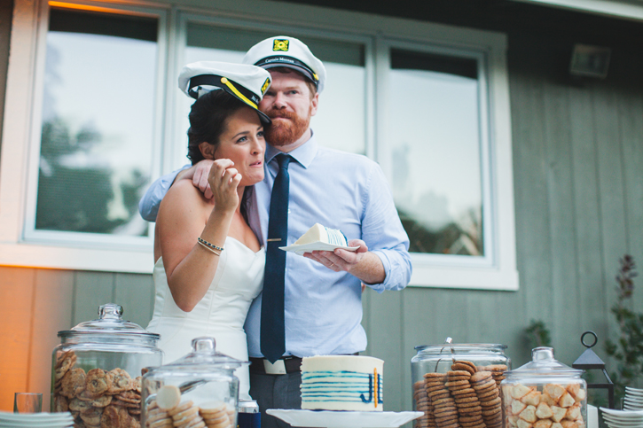 Jim+Lauren - Bay Area Wedding - San Diego Wedding photographer - The Rasers 82