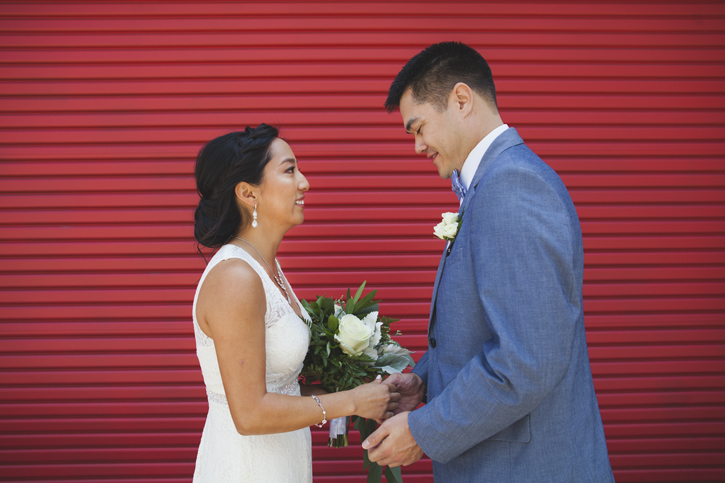 Evan & Aileen - San Diego Wedding - San Diego Wedding Photographer - Blog 13