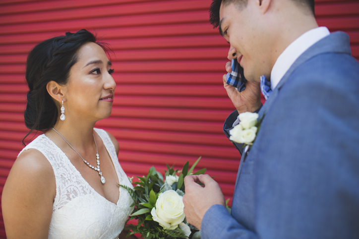 Evan & Aileen - San Diego Wedding - San Diego Wedding Photographer - Blog 15