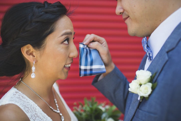 Evan & Aileen - San Diego Wedding - San Diego Wedding Photographer - Blog 16