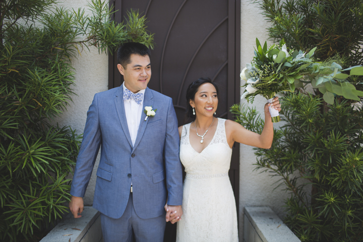 Evan & Aileen - San Diego Wedding - San Diego Wedding Photographer - Blog 17