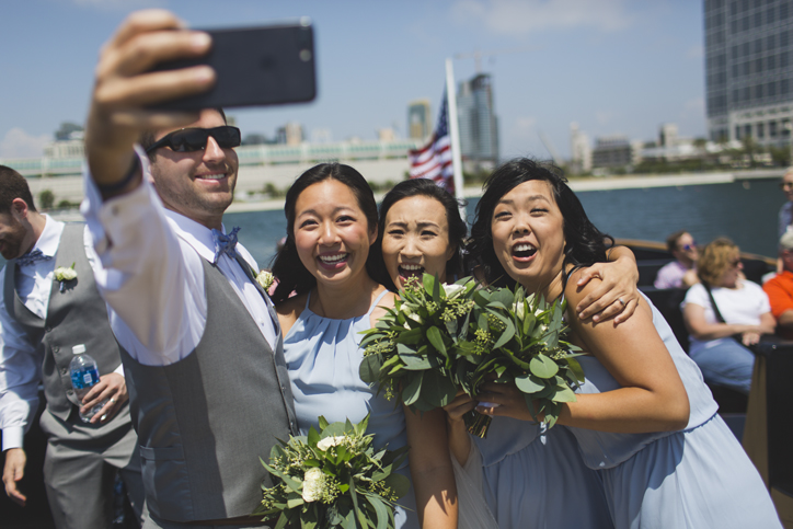 Evan & Aileen - San Diego Wedding - San Diego Wedding Photographer - Blog 19