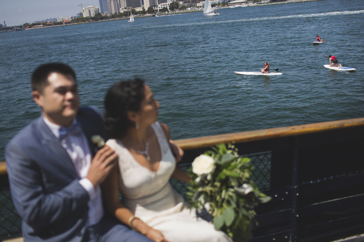 Evan & Aileen - San Diego Wedding - San Diego Wedding Photographer - Blog 20