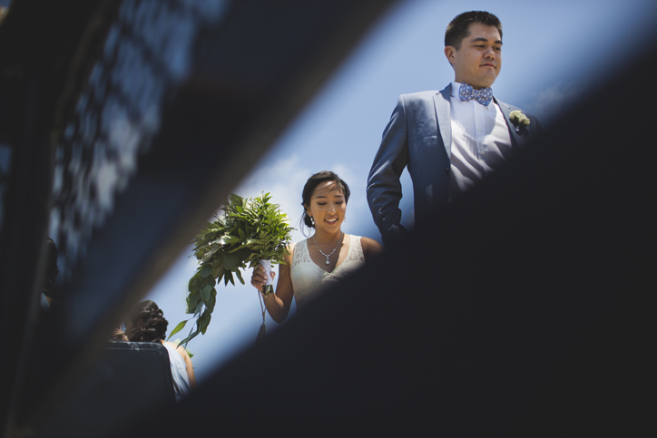 Evan & Aileen - San Diego Wedding - San Diego Wedding Photographer - Blog 21