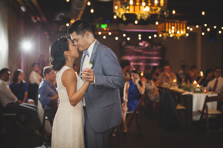 Evan & Aileen - San Diego Wedding - San Diego Wedding Photographer - Blog 49