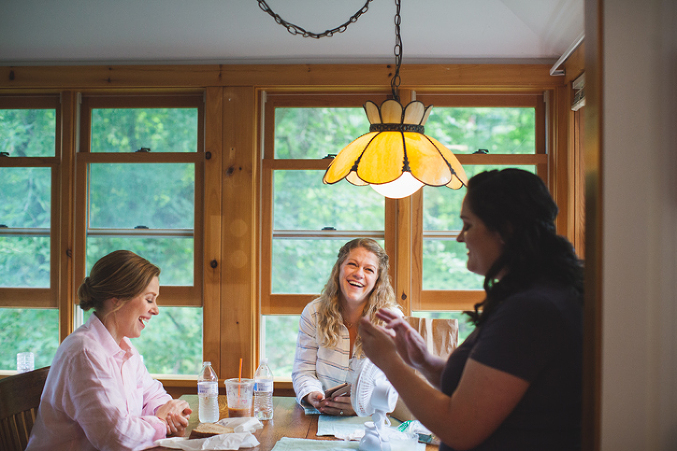 Charis+Dan - Berkshires Wedding - Destination Wedding - The Rasers 78