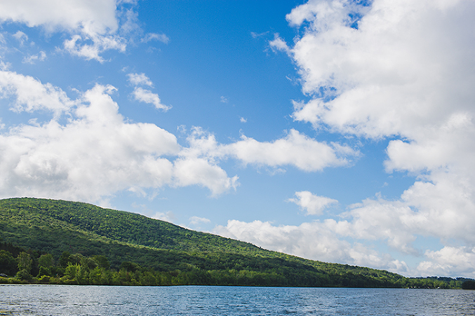 Charis+Dan - Berkshires Wedding - Destination Wedding - The Rasers 87