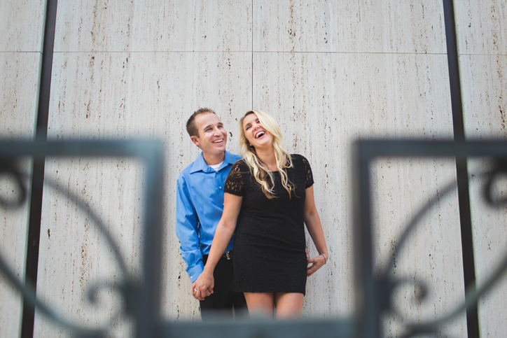 Brittney+Chris - San Diego Engagement - San Diego Wedding Photographer - The Rasers 06