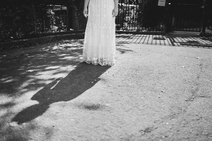 Lizzie+Charlotte - Berkeley Wedding Photographer - The Rasers 05