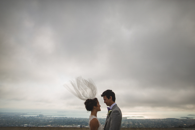 Mia+Hagen - Berkeley Wedding Photographer - San Diego Wedding Photographer - The Rasers 01