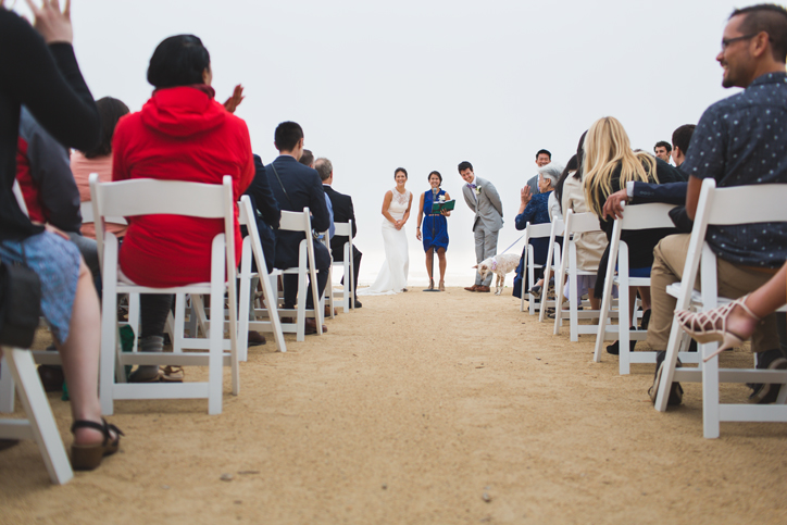 Mia+Hagen - Berkeley Wedding Photographer - San Diego Wedding Photographer - The Rasers 48