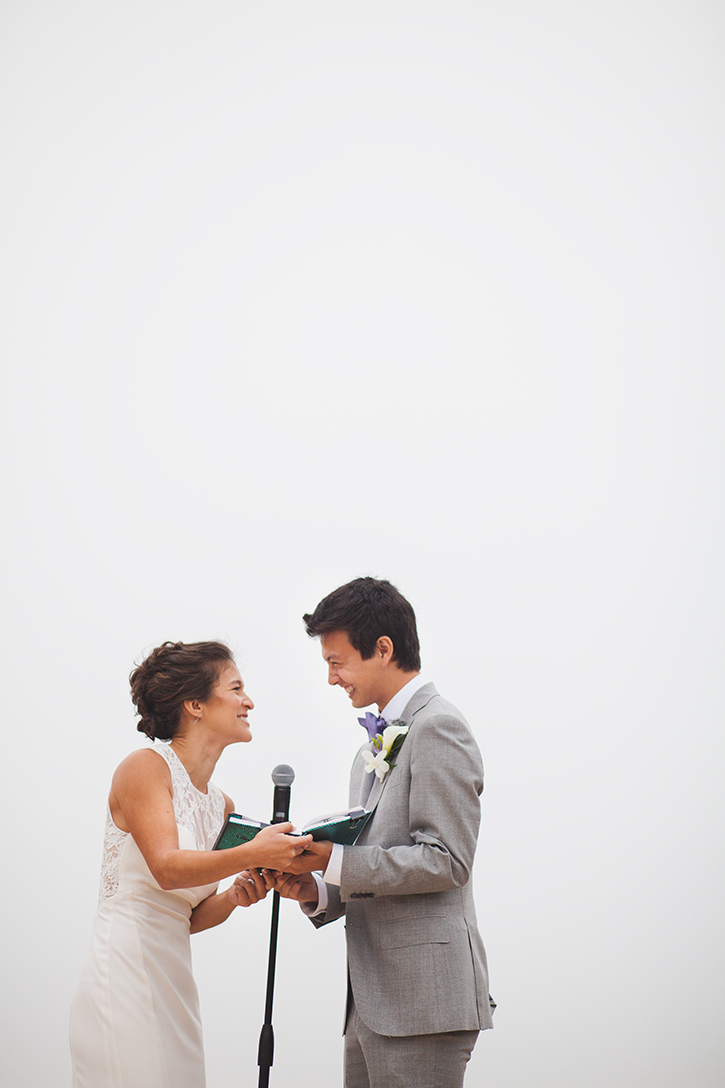 Mia+Hagen - Berkeley Wedding Photographer - San Diego Wedding Photographer - The Rasers 50