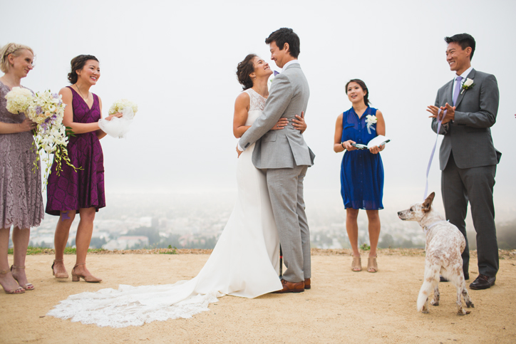 Mia+Hagen - Berkeley Wedding Photographer - San Diego Wedding Photographer - The Rasers 55