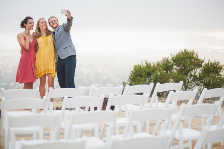 Mia+Hagen - Berkeley Wedding Photographer - San Diego Wedding Photographer - The Rasers 59