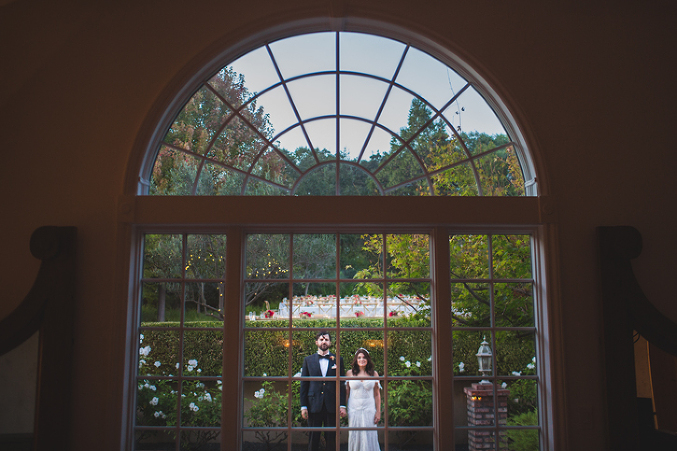Mele+Tyler - Healdsburg Wedding - Bay Area wedding photogorapher - San Diego wedding photographer - The Rasers 001