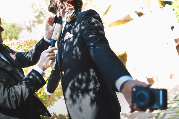 Mele+Tyler - Healdsburg Wedding - Bay Area wedding photogorapher - San Diego wedding photographer - The Rasers 014