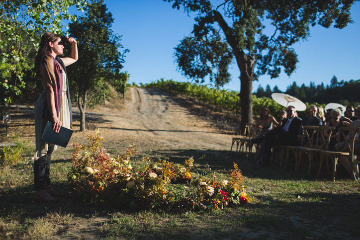 Mele+Tyler - Healdsburg Wedding - Bay Area wedding photogorapher - San Diego wedding photographer - The Rasers 037