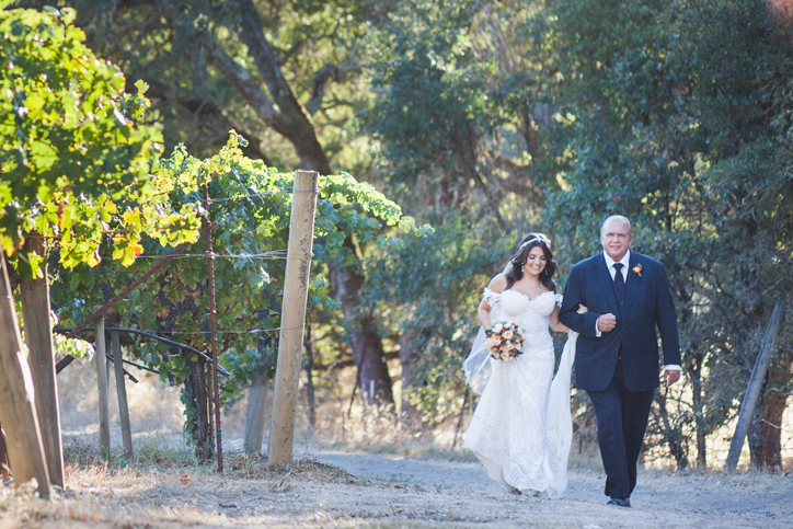 Mele+Tyler - Healdsburg Wedding - Bay Area wedding photogorapher - San Diego wedding photographer - The Rasers 041