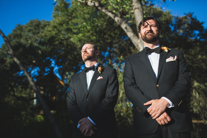 Mele+Tyler - Healdsburg Wedding - Bay Area wedding photogorapher - San Diego wedding photographer - The Rasers 042