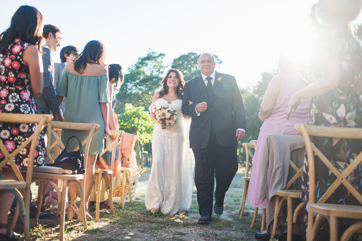 Mele+Tyler - Healdsburg Wedding - Bay Area wedding photogorapher - San Diego wedding photographer - The Rasers 043