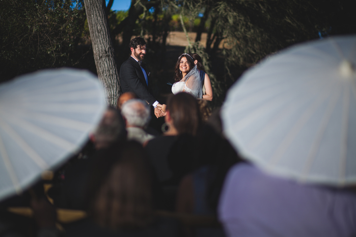 Mele+Tyler - Healdsburg Wedding - Bay Area wedding photogorapher - San Diego wedding photographer - The Rasers 044