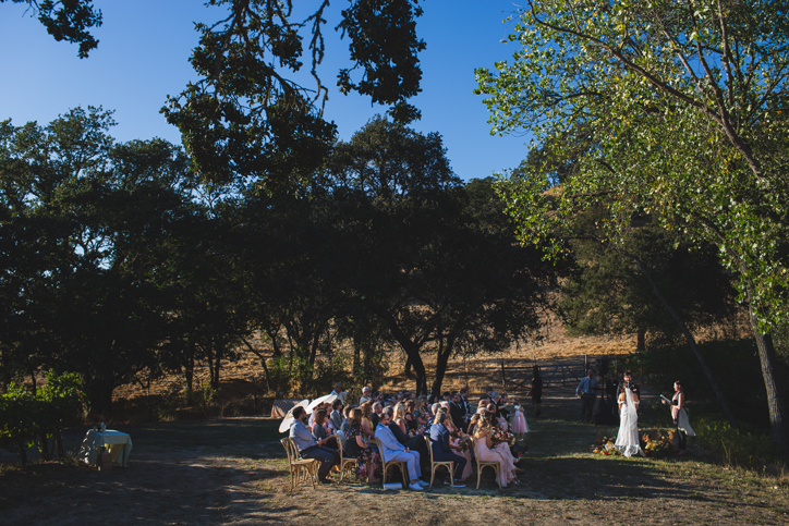Mele+Tyler - Healdsburg Wedding - Bay Area wedding photogorapher - San Diego wedding photographer - The Rasers 045