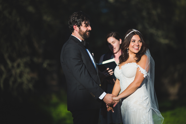 Mele+Tyler - Healdsburg Wedding - Bay Area wedding photogorapher - San Diego wedding photographer - The Rasers 046