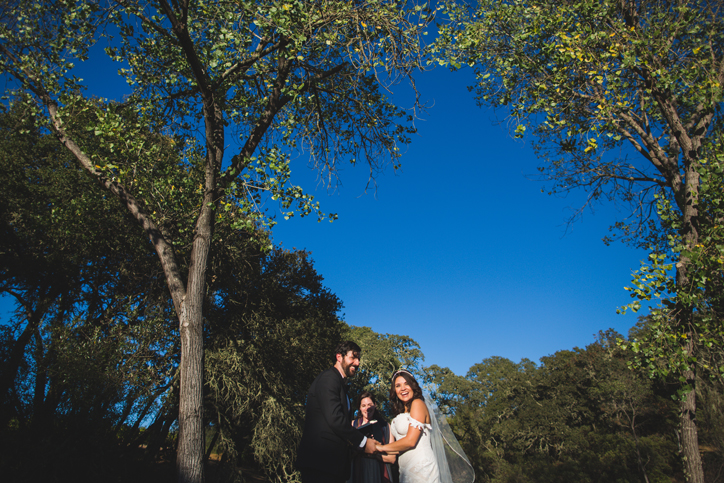 Mele+Tyler - Healdsburg Wedding - Bay Area wedding photogorapher - San Diego wedding photographer - The Rasers 047