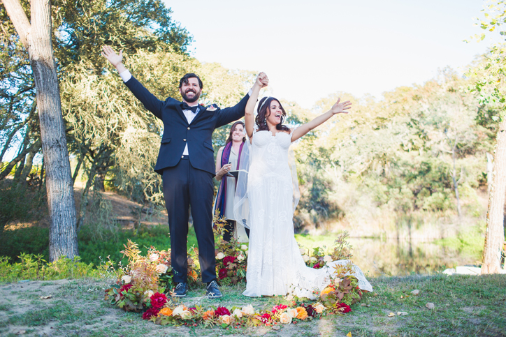 Mele+Tyler - Healdsburg Wedding - Bay Area wedding photogorapher - San Diego wedding photographer - The Rasers 052