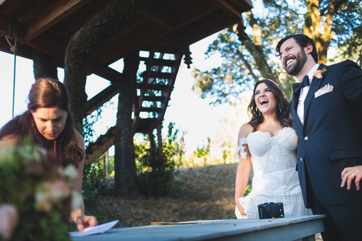 Mele+Tyler - Healdsburg Wedding - Bay Area wedding photogorapher - San Diego wedding photographer - The Rasers 058