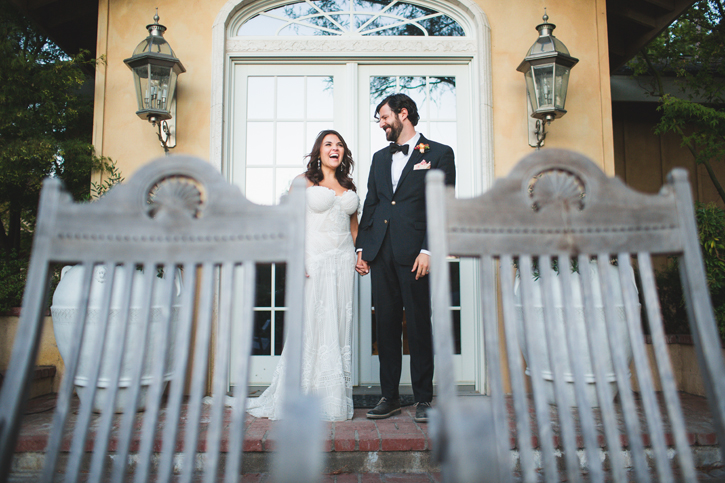 Mele+Tyler - Healdsburg Wedding - Bay Area wedding photogorapher - San Diego wedding photographer - The Rasers 068
