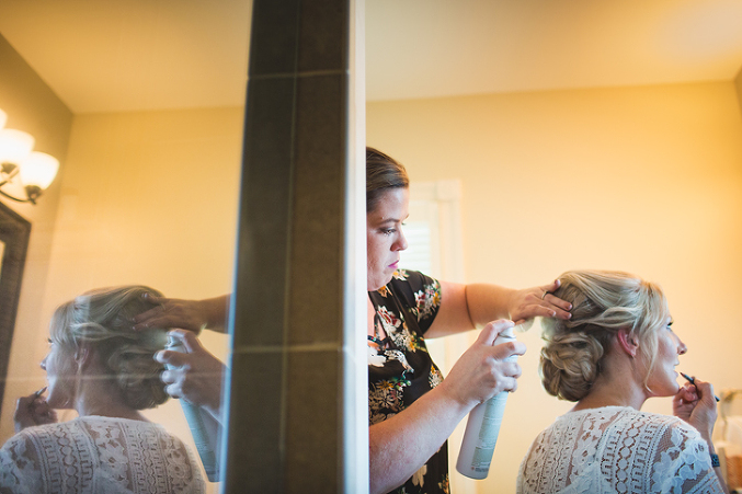 Jordan+Sarah - Virginia Wedding Photographer - Destination Wedding - San Diego Wedding Photographer - The Rasers 02